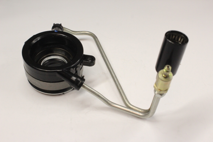 COLLARIN HIDRAHULICO CAVALIER 2.2L 95-99 2.4L 95-99 TUBO LARGO